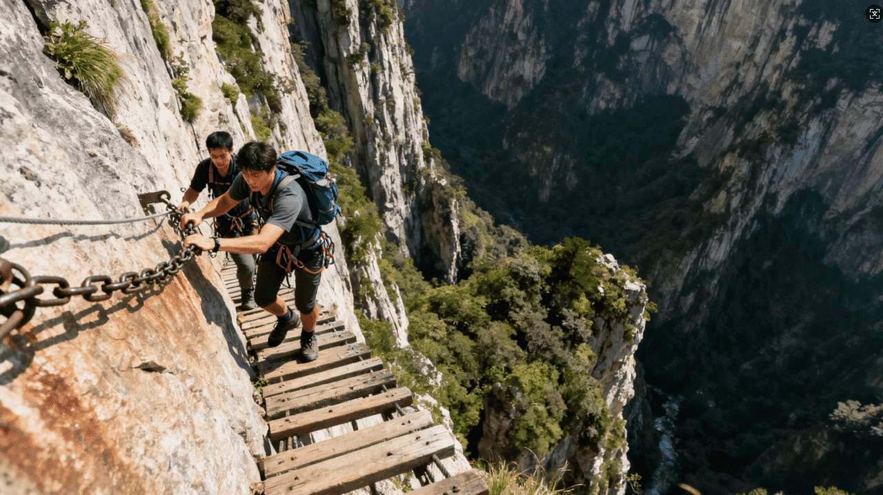 苹果用户必备免费登ins加速器介绍